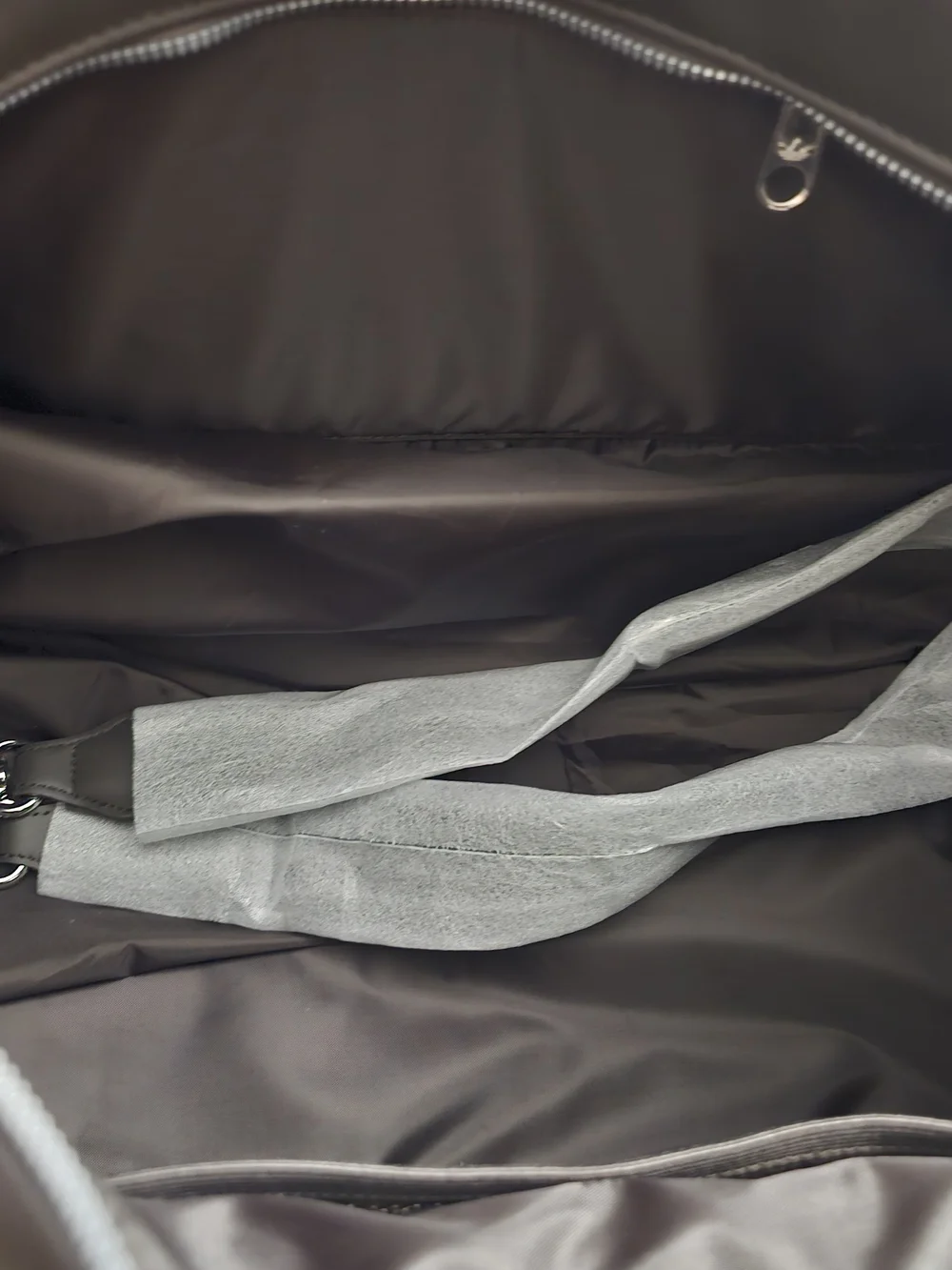 adidas Originals Golf Boston Bag Travel Duffle Bag